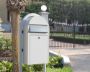 Afbeelding - https-www-ez-catalog-nl-Asset-c98a655a505246ebb9cc9233fd8de353-ImageFullSize-grande-live-014-jpg